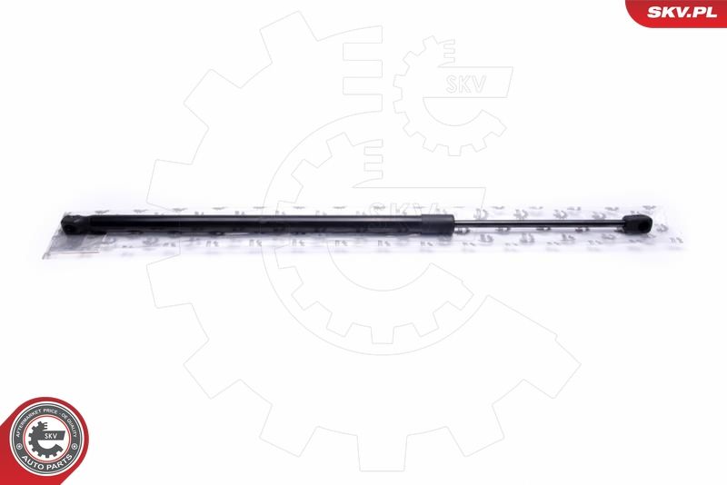 ESEN SKV 52SKV590 Gas Spring, boot/cargo area