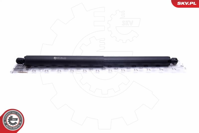 ESEN SKV 52SKV591 Gas Spring, boot/cargo area