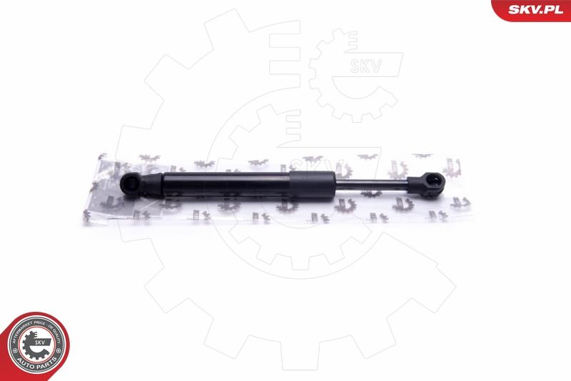 ESEN SKV 52SKV592 Gas Spring, boot/cargo area