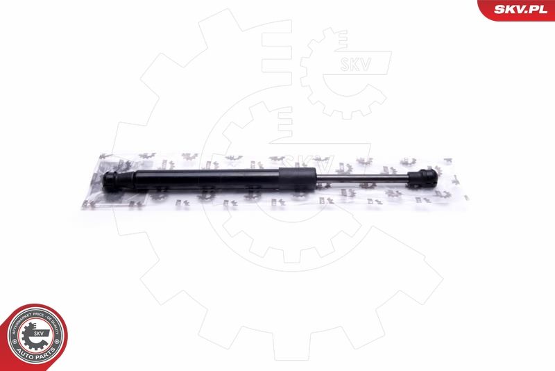 ESEN SKV 52SKV594 Gas Spring, boot/cargo area