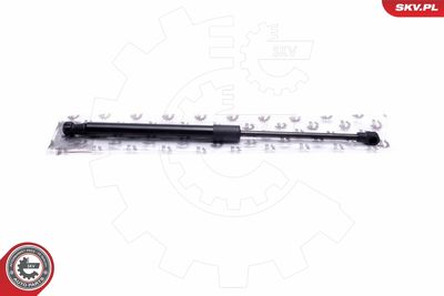 Gas Spring, boot/cargo area ESEN SKV 52SKV595