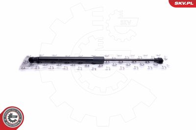 Gas Spring, boot/cargo area ESEN SKV 52SKV598