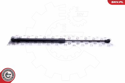 Gas Spring, boot/cargo area ESEN SKV 52SKV599