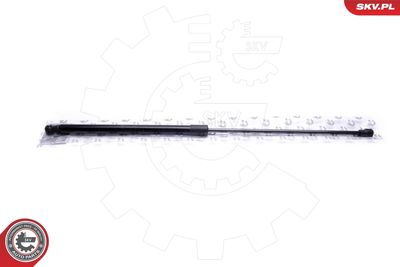 Gas Spring, boot/cargo area ESEN SKV 52SKV603