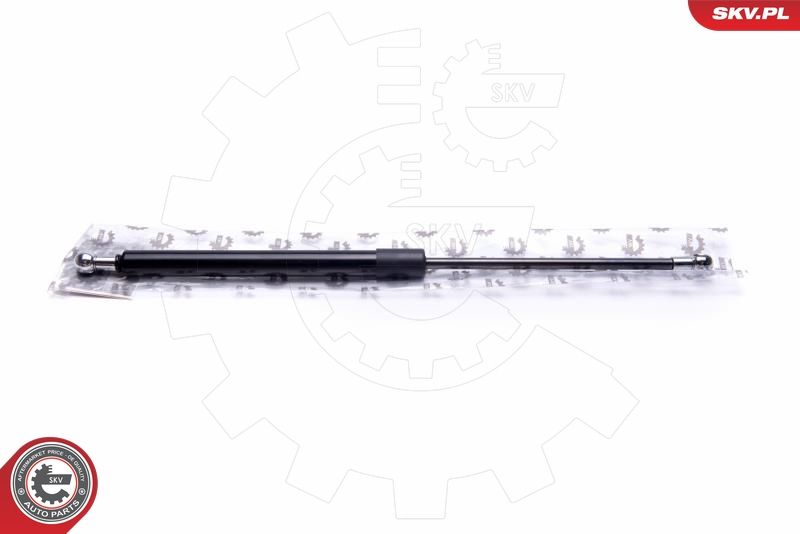 ESEN SKV 52SKV605 Gas Spring, boot/cargo area