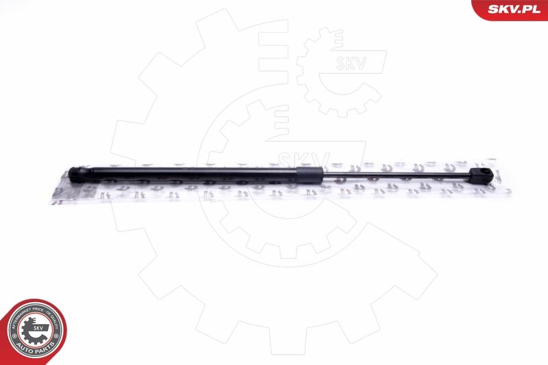 ESEN SKV 52SKV606 Gas Spring, boot/cargo area