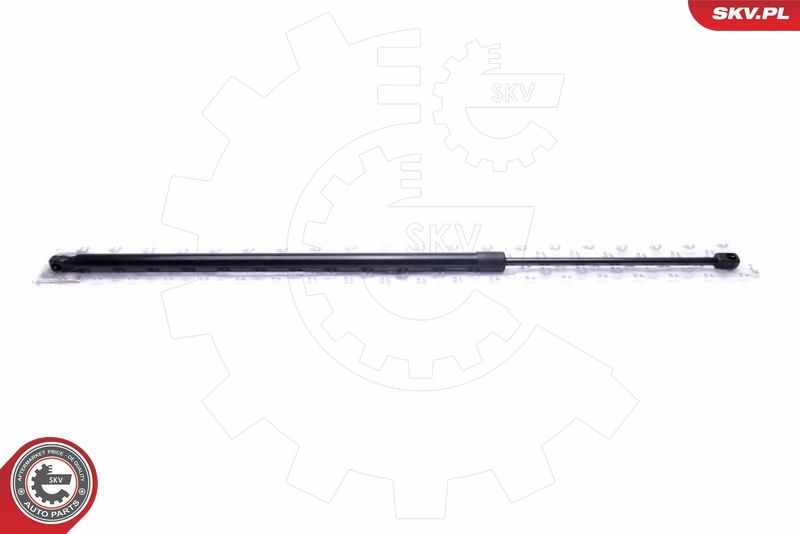 ESEN SKV 52SKV607 Gas Spring, boot/cargo area