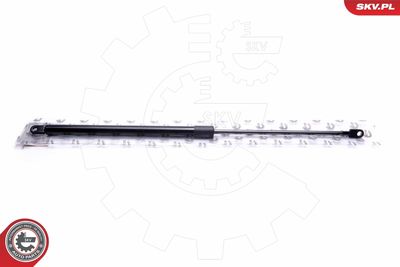Gas Spring, boot/cargo area ESEN SKV 52SKV609