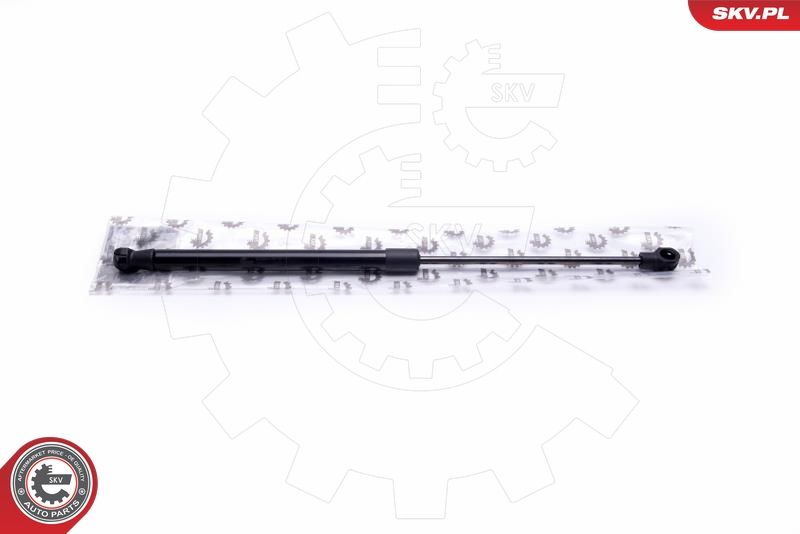 ESEN SKV 52SKV610 Gas Spring, boot/cargo area