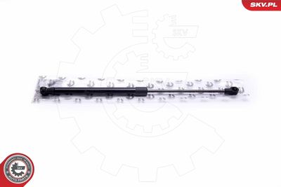 Gas Spring, boot/cargo area ESEN SKV 52SKV610