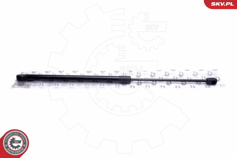 ESEN SKV 52SKV611 Gas Spring, boot/cargo area
