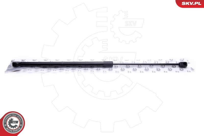 ESEN SKV 52SKV612 Gas Spring, boot/cargo area