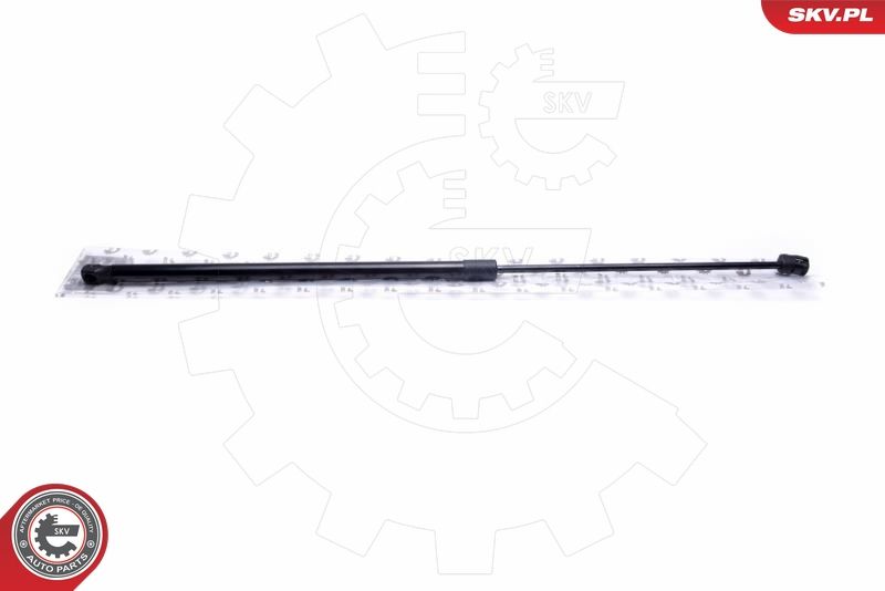 ESEN SKV 52SKV613 Gas Spring, boot/cargo area