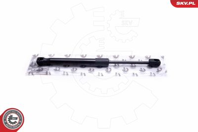 Gas Spring, boot/cargo area ESEN SKV 52SKV614