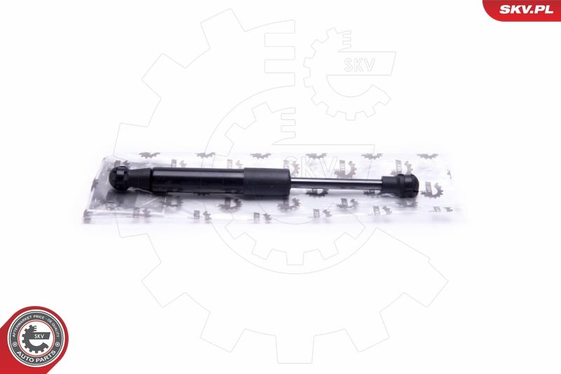 ESEN SKV 52SKV615 Gas Spring, boot/cargo area