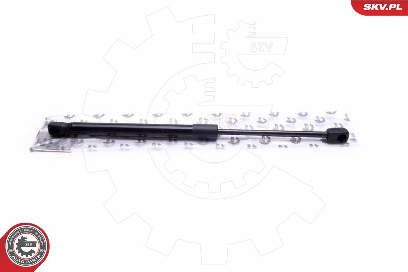ESEN SKV 52SKV616 Gas Spring, boot/cargo area