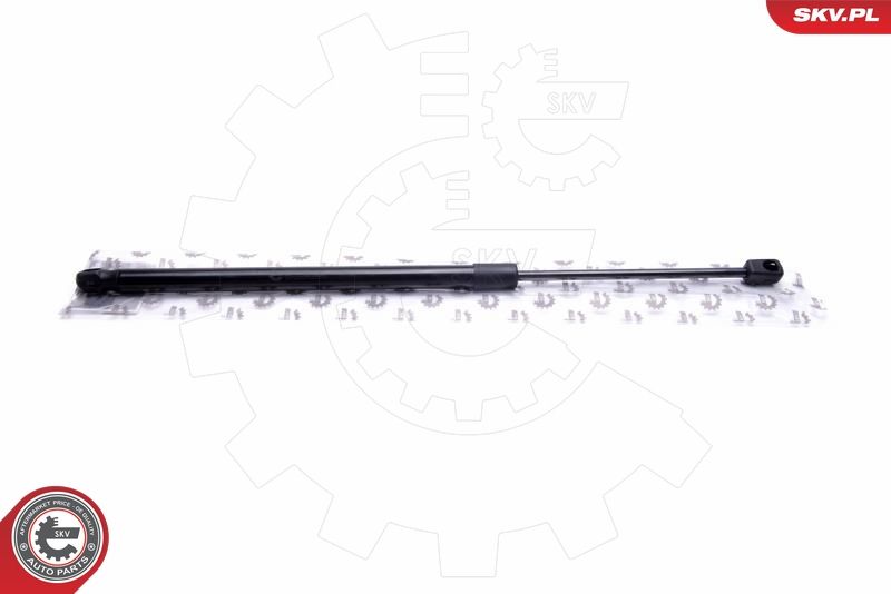 ESEN SKV 52SKV619 Gas Spring, boot/cargo area