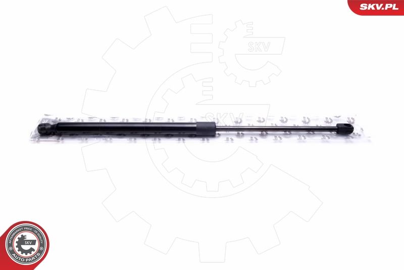 ESEN SKV 52SKV620 Gas Spring, boot/cargo area