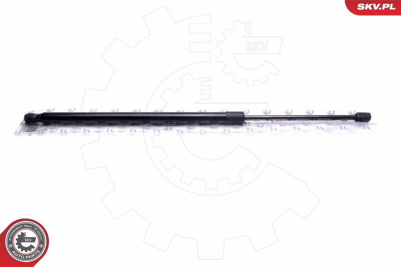 ESEN SKV 52SKV622 Gas Spring, boot/cargo area