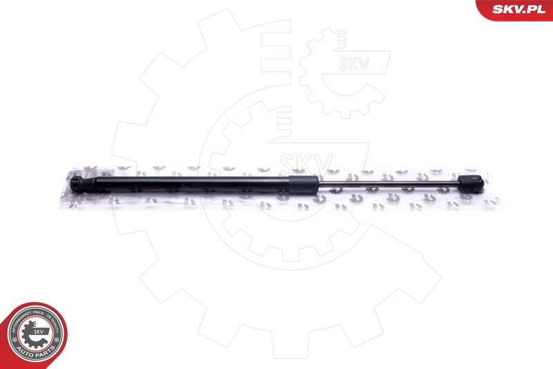 ESEN SKV 52SKV624 Gas Spring, boot/cargo area