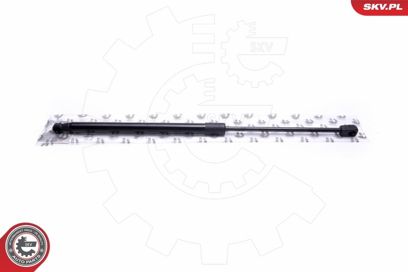 ESEN SKV 52SKV625 Gas Spring, boot/cargo area