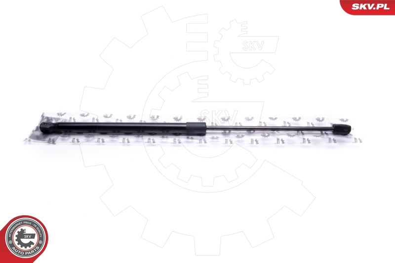 ESEN SKV 52SKV626 Gas Spring, boot/cargo area