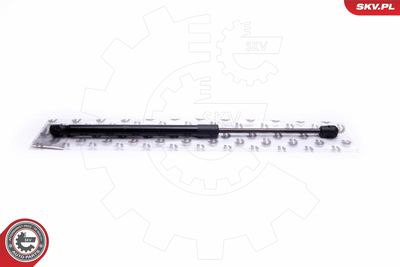 Gas Spring, boot/cargo area ESEN SKV 52SKV628