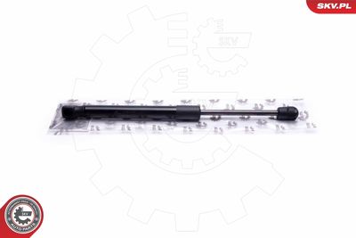 Gas Spring, boot/cargo area ESEN SKV 52SKV629