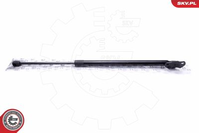 Gas Spring, boot/cargo area ESEN SKV 52SKV630