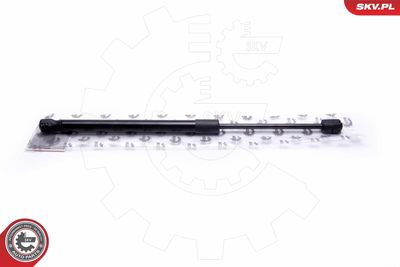 Gas Spring, boot/cargo area ESEN SKV 52SKV631