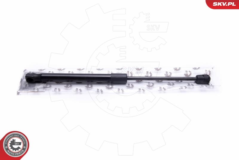 ESEN SKV 52SKV632 Gas Spring, boot/cargo area