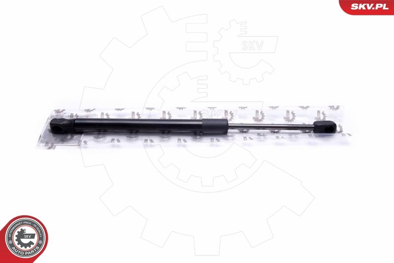ESEN SKV 52SKV633 Gas Spring, boot/cargo area