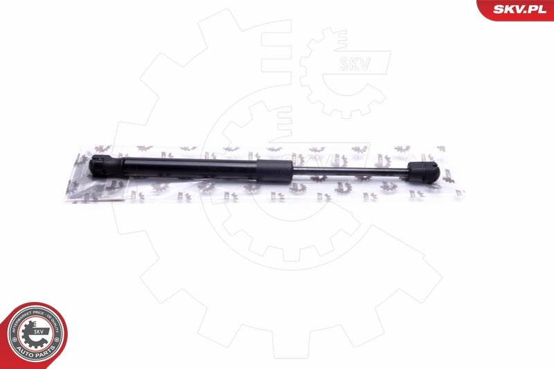 ESEN SKV 52SKV634 Gas Spring, boot/cargo area