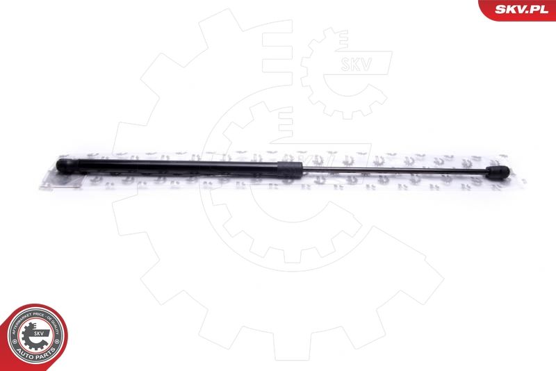 ESEN SKV 52SKV635 Gas Spring, boot/cargo area