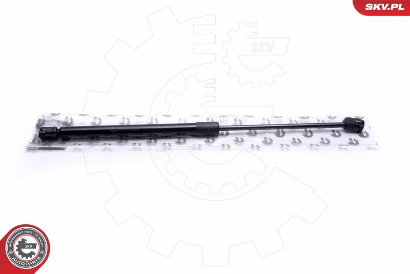 ESEN SKV 52SKV636 Gas Spring, boot/cargo area