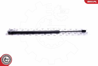Gas Spring, boot/cargo area ESEN SKV 52SKV637