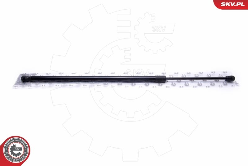 ESEN SKV 52SKV638 Gas Spring, boot/cargo area