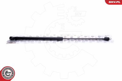 Gas Spring, boot/cargo area ESEN SKV 52SKV639