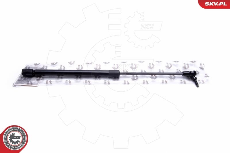 ESEN SKV 52SKV640 Gas Spring, boot/cargo area