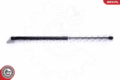 Gas Spring, boot/cargo area ESEN SKV 52SKV643
