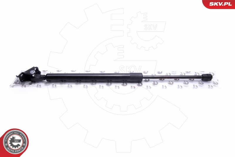 ESEN SKV 52SKV644 Gas Spring, boot/cargo area
