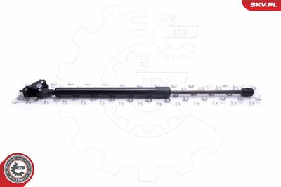 Gas Spring, boot/cargo area ESEN SKV 52SKV644