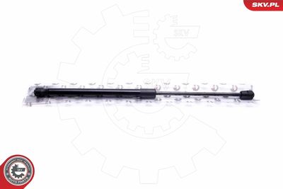 Gas Spring, boot/cargo area ESEN SKV 52SKV645