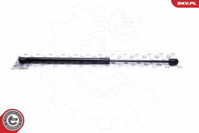 ESEN SKV 52SKV646 Gas Spring, boot/cargo area
