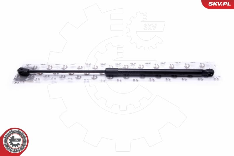 ESEN SKV 52SKV647 Gas Spring, boot/cargo area