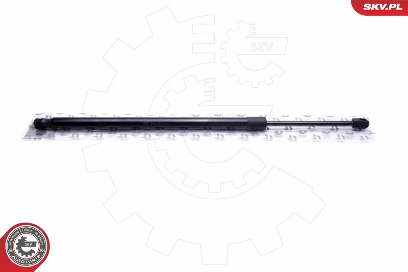 ESEN SKV 52SKV649 Gas Spring, boot/cargo area