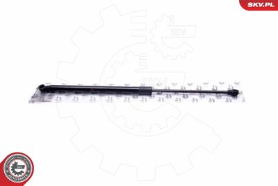 Gas Spring, boot/cargo area ESEN SKV 52SKV651