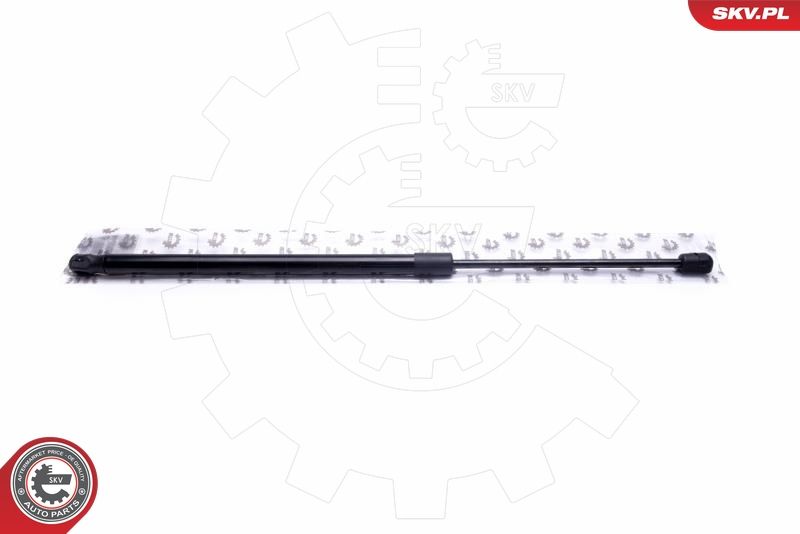 ESEN SKV 52SKV654 Gas Spring, boot/cargo area