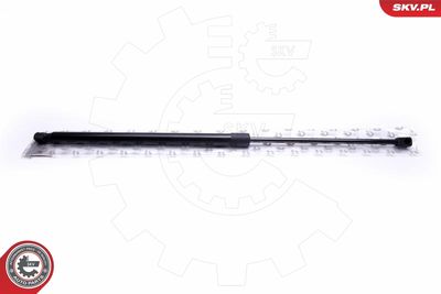 Gas Spring, boot/cargo area ESEN SKV 52SKV655