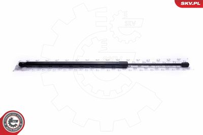 Gas Spring, boot/cargo area ESEN SKV 52SKV656